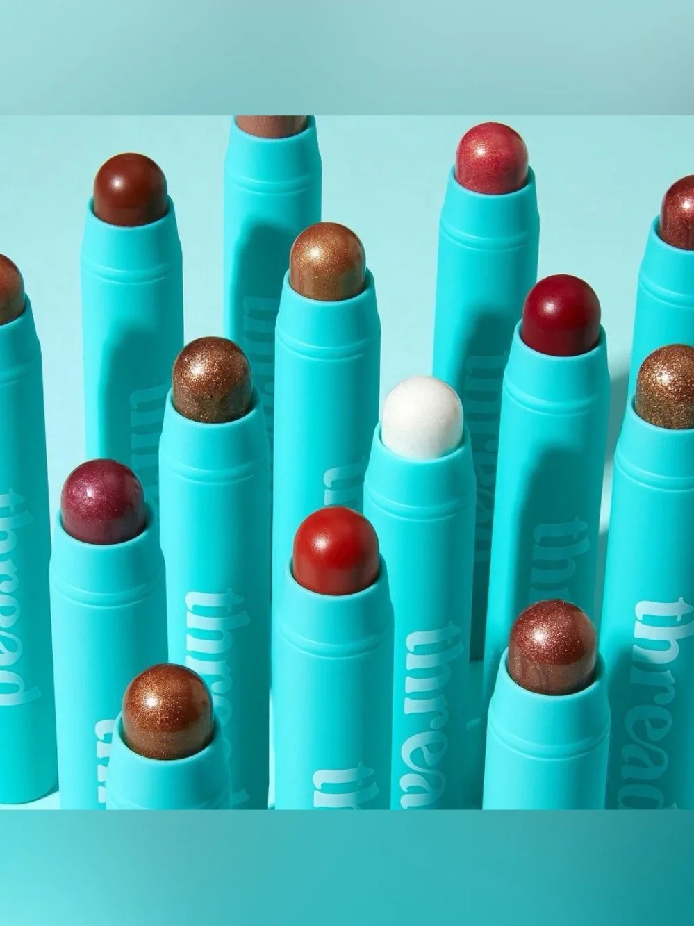 Thread Blend It Multistick - Grateful, NEW